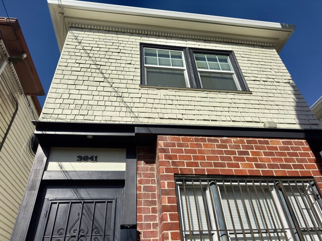 Photo - 3641 West St Unit 3641