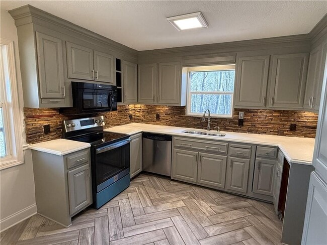 Photo - 456 Poverty Rd