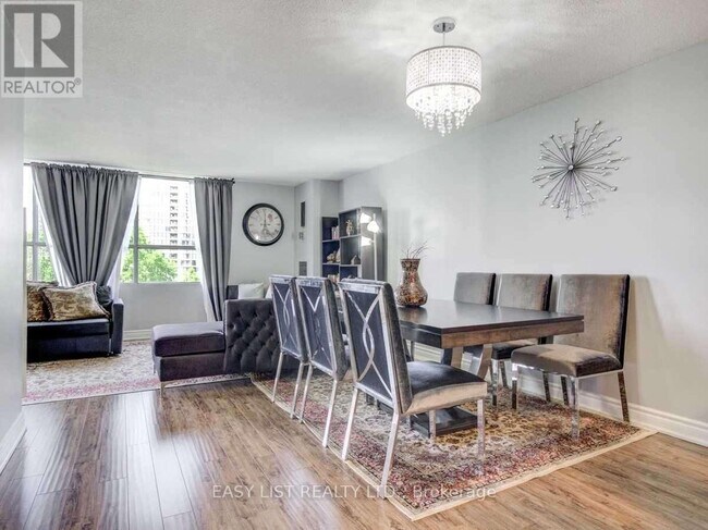 Photo - 40 Panorama Ct Unit 601