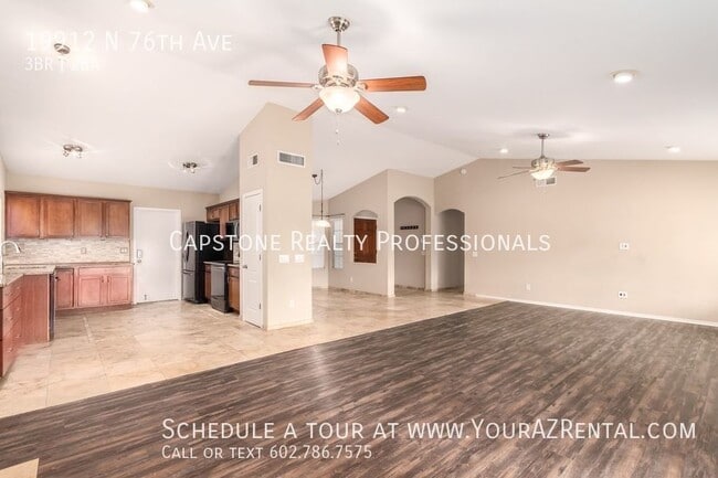 Photo - 19912 N 76th Ave