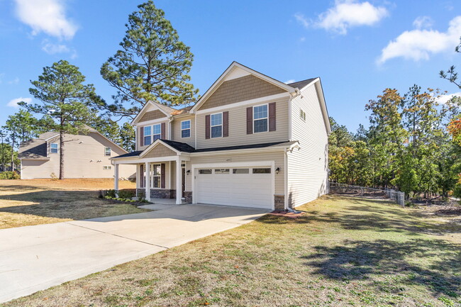 Photo - 4095 Irwin Dr