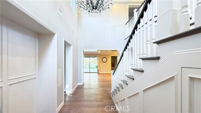 Photo - 121 Sunset Cove Casa