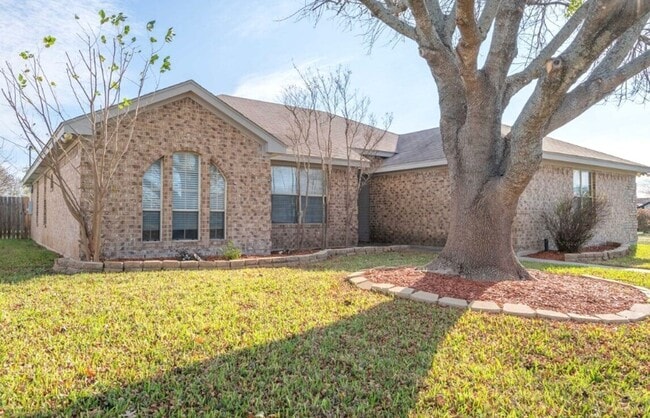 Photo - AVAILABLE SOON (SECTION 8 ACCEPTED)