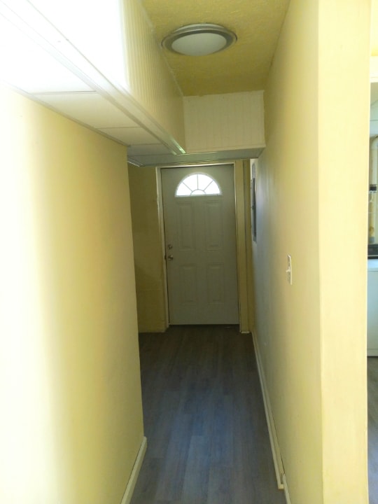 Photo - 3122 Knoxville Hwy Unit B