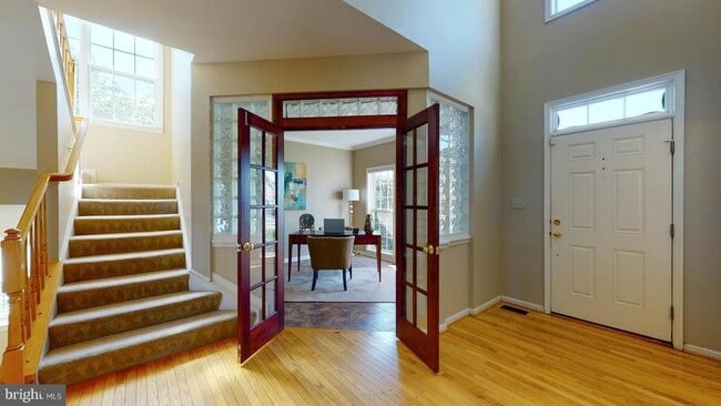 Photo - 13011 Firestone Ct