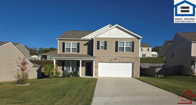 Photo - 228 Newman Cir