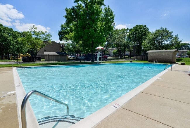 Photo - 10808 N 16th Ave Unit 3