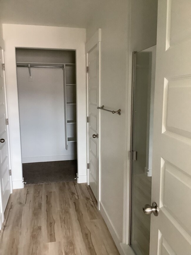 Photo - OPEN HOUSE SATURDAY, NOVEMBER 1, 2025 betw...