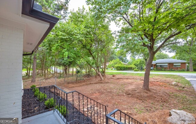 Photo - 5506 Alder Dr