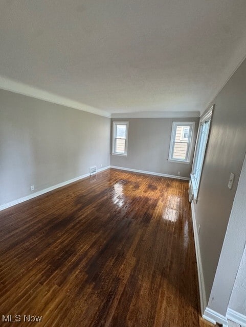 Photo - 1305 Plainfield Rd