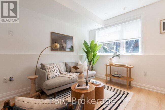 Photo - 218 Aileen Ave