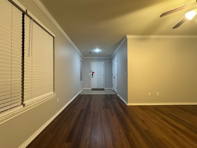 Photo - ***1582 Willowbrook Dr***