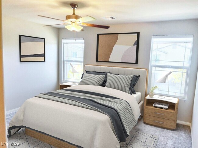 Photo - 4461 Lantern Point Ave