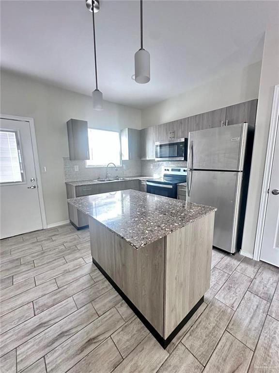 Photo - 4907 N Hiawatha Dr Unidad 2