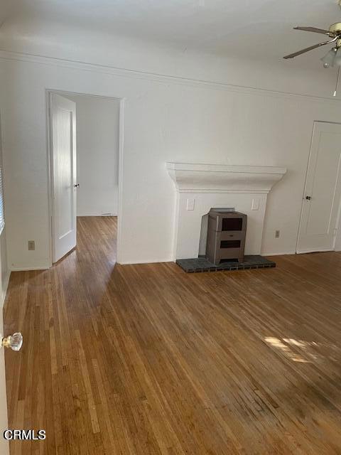 Photo - 772 Poli St Unit E