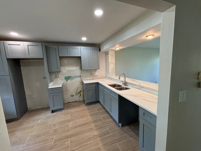 Photo - 257 Doral Ct