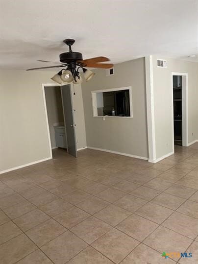 Photo - 6718 Silvermine Dr Unidad 302