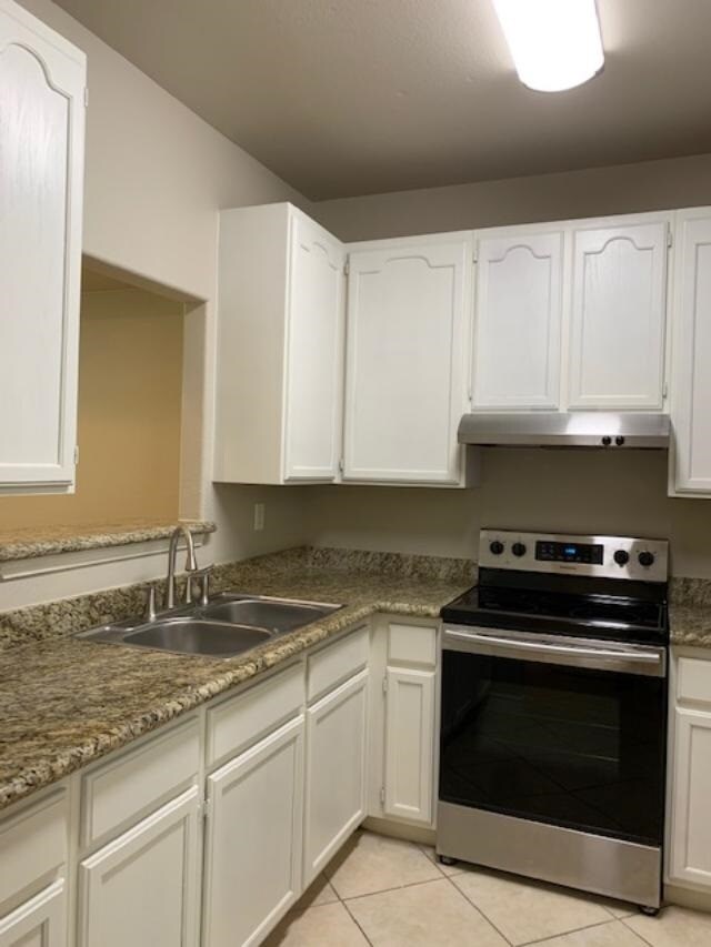 Photo - 1000 Ranchway Dr Unidad 30