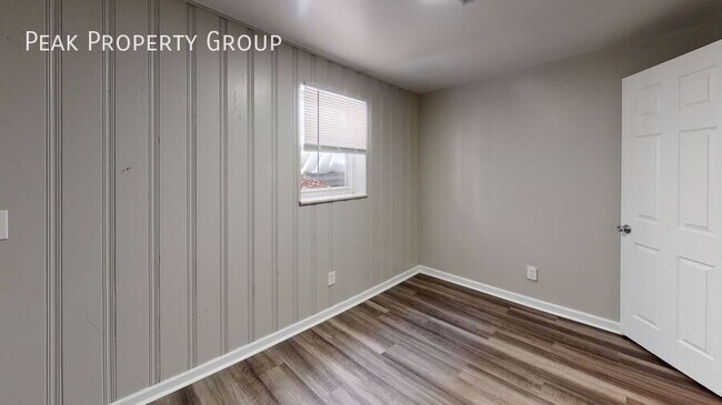 Photo - 70 W 8th Ave Unit C1