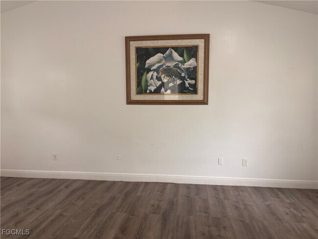 Photo - 4160 Castilla Circle Unidad 205