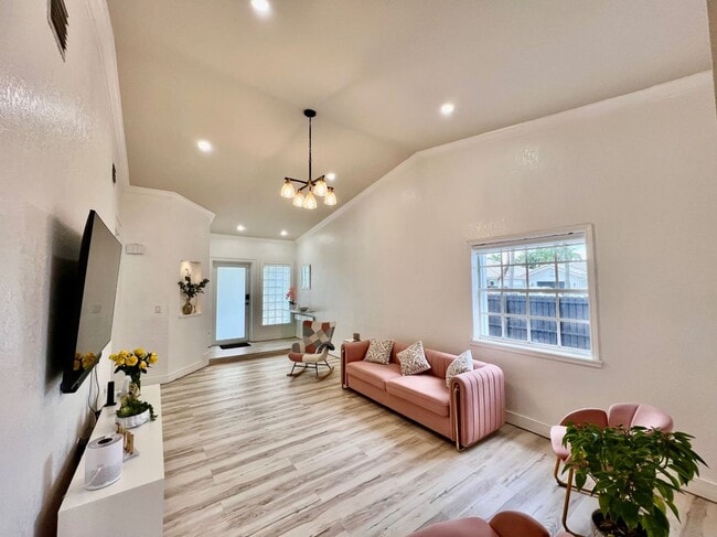 Photo - 14610 SW 171st Terrace