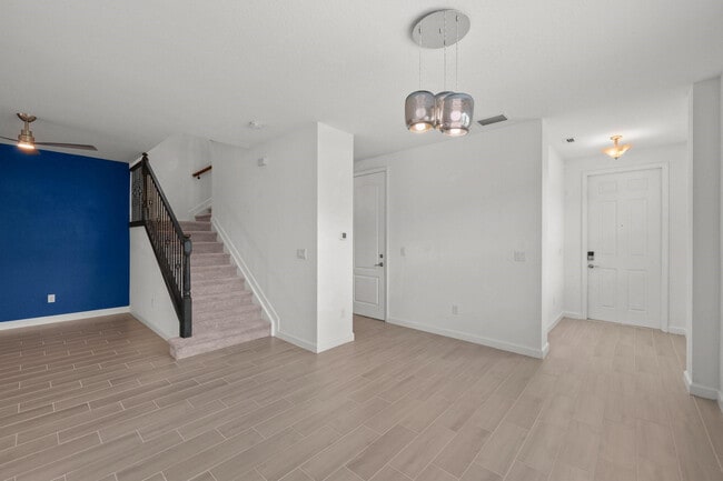 Photo - 12772 Anthorne Ln