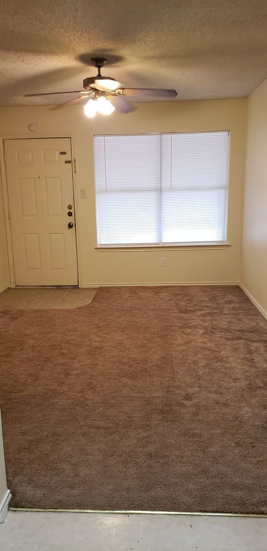 Photo - 611 Maurice St Unit 611B