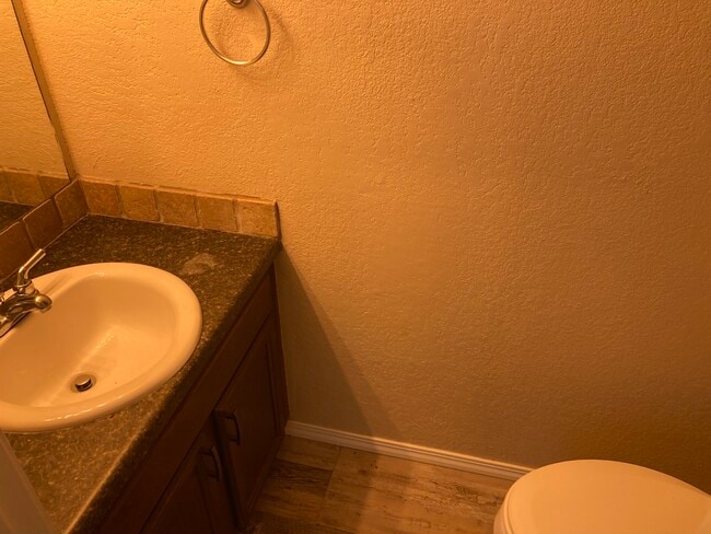 Photo - 3424 Quail Dr
