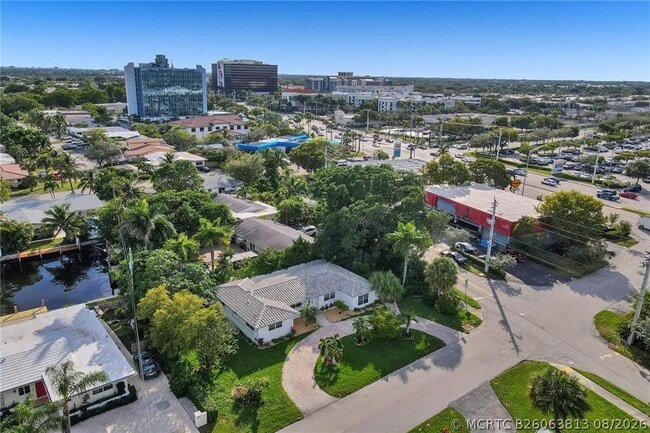 Photo - 2206 SE 14th St