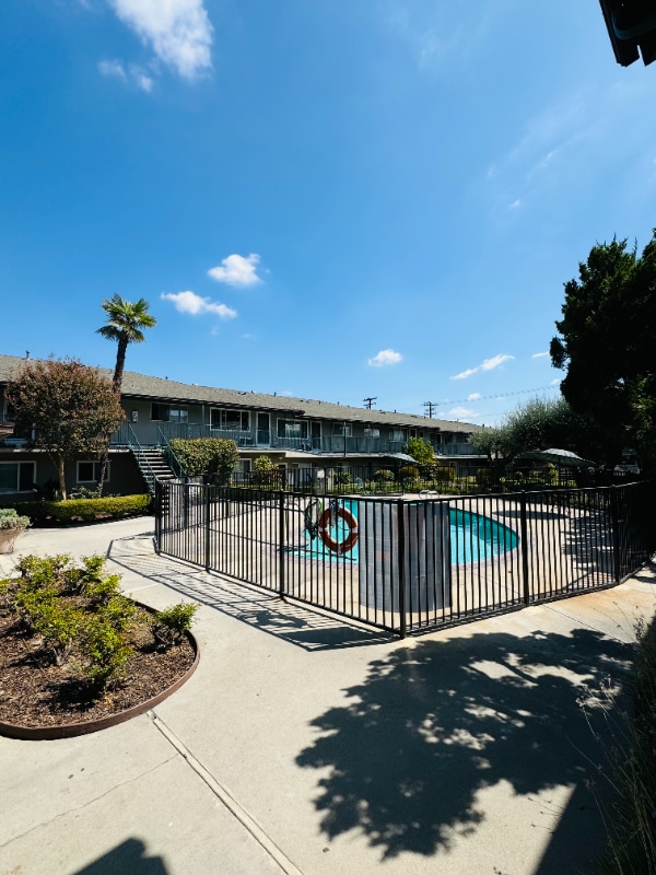 Photo - 8919 Longden Ave Unit 16