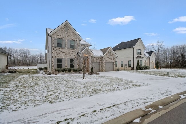 Photo - 3525 Darrell Dr