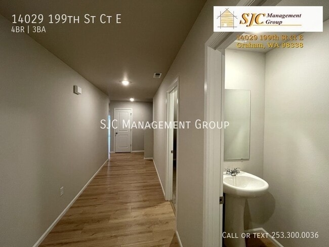 Photo - 14029 199th St Ct E