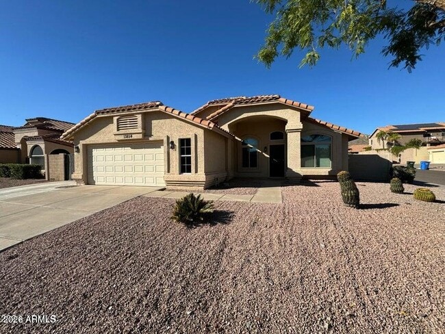 Building Photo - 13854 N 30th St