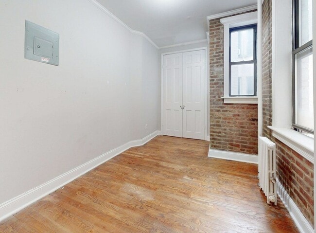 Photo - East 25th Street Unit 4FE