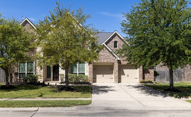 Building Photo - 27958 Bradford Ridge Dr