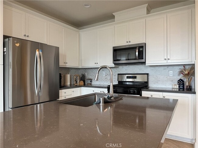 Building Photo - 4096 E Peony Paseo Unit 23