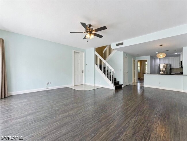 Photo - 28667 Alessandria Cir
