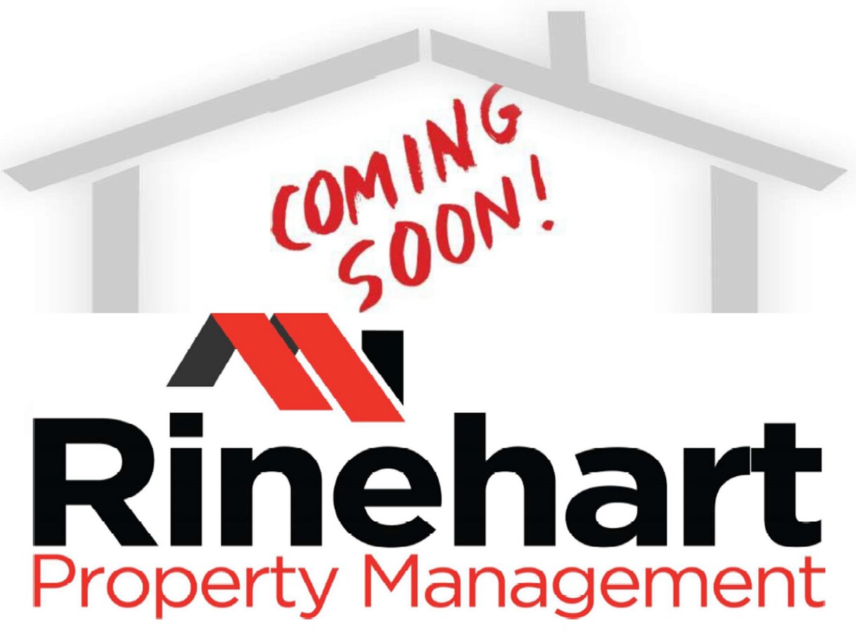 2 Bed 2 Bath Home Near Cherry Park - 2 Bed 2 Bath Home Near Cherry Park