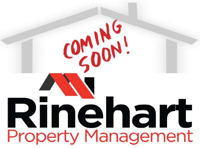 Building Photo - 2 Bed 2 Bath Home Near Cherry Park