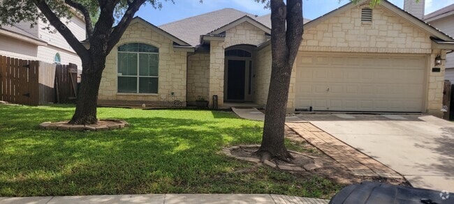 Building Photo - 7822 Bur Oak Way Rental
