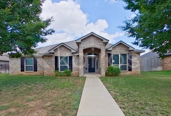 Building Photo - 7403 Vail Drive Rental