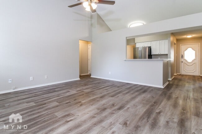Photo - 6602 Glen Falls Dr