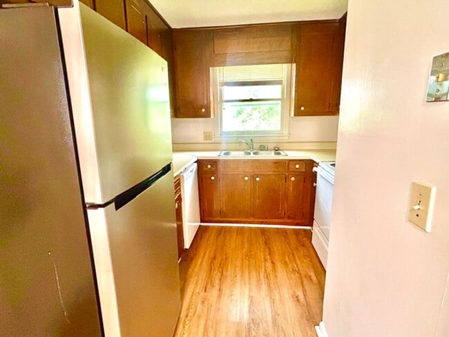 Photo - 4425 Torrance Dr NW Unit 4425 Torrance D