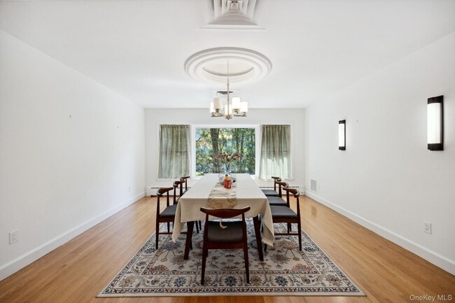 Photo - 28 Paddington Rd