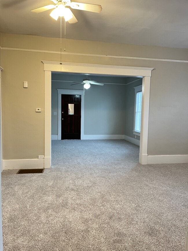 Photo - 2060 Lafayette St