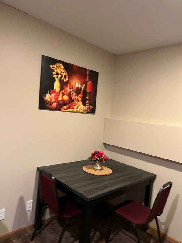 Photo - 5047 Florence Dr NW