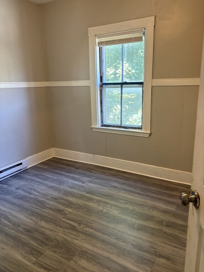 107 Heath St Unit 3