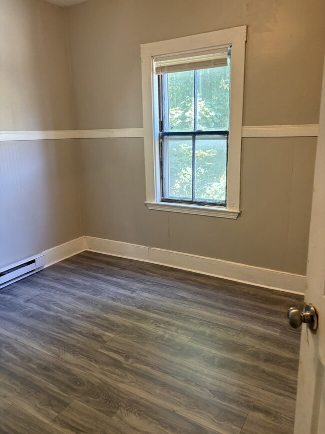 Photo - 107 Heath St Unit 1