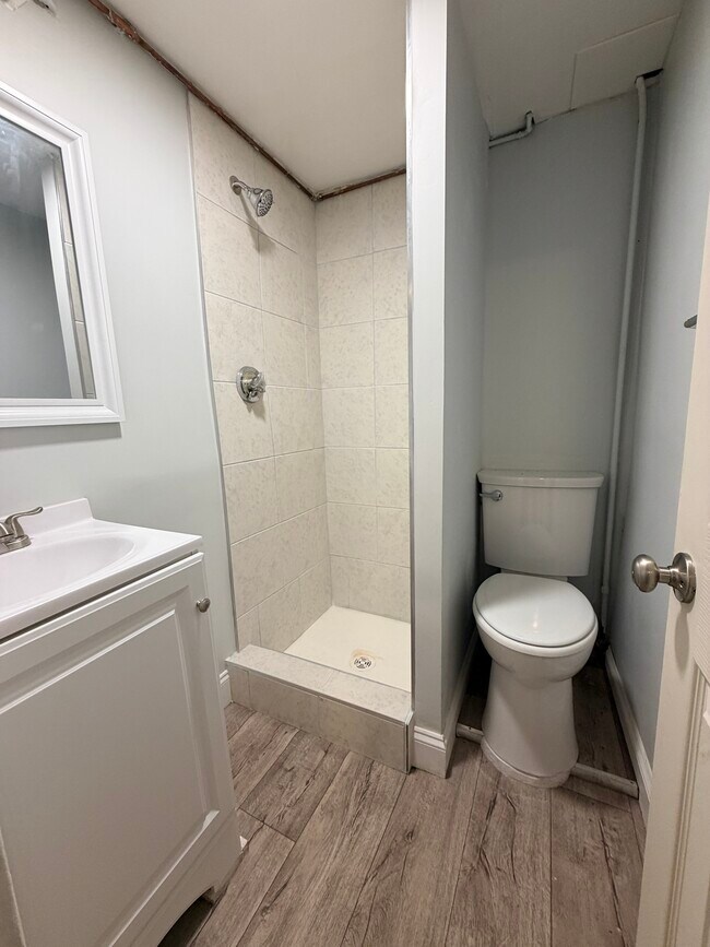 232 Cambridge St Unit 4