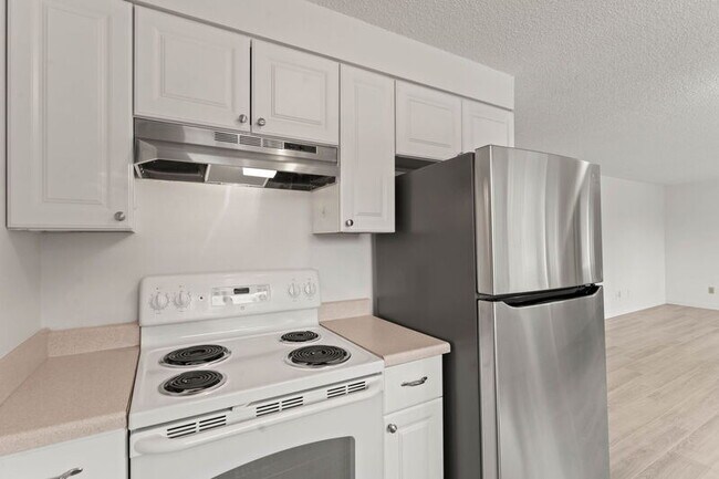 Photo - 3223 N 7th St